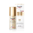 Sérum Antirrugas Eucerin Hyaluron-Filler + Elasticity 3D 30ml Anti-Idade com Ácido Hialurônico
